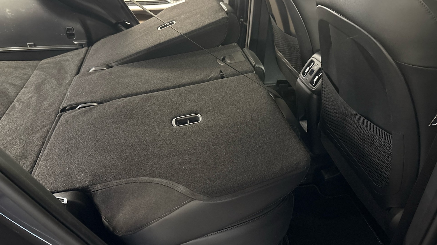 Used Hyundai TUCSON 2024 for sale - 76396840: Photo 100