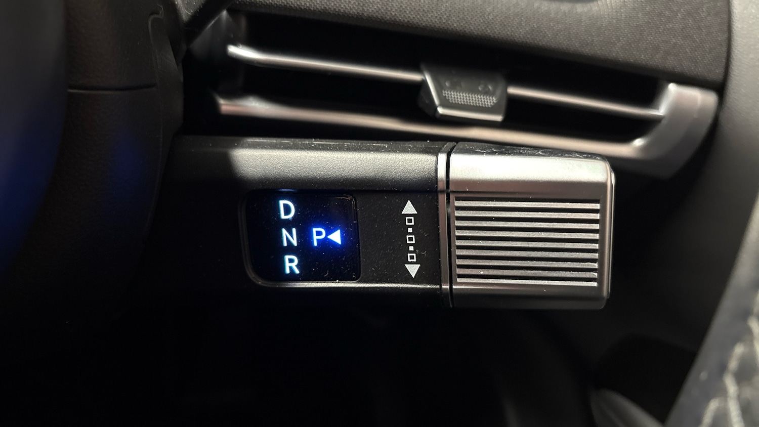 Used Hyundai TUCSON 2024 for sale - 76396840: Photo 13