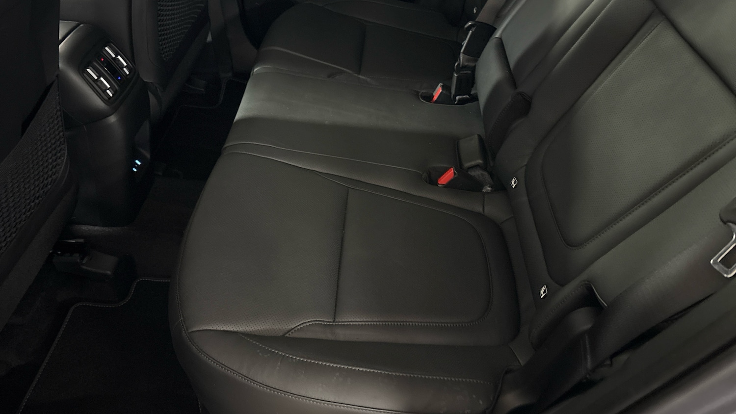 Used Hyundai TUCSON 2024 for sale - 76396840: Photo 16