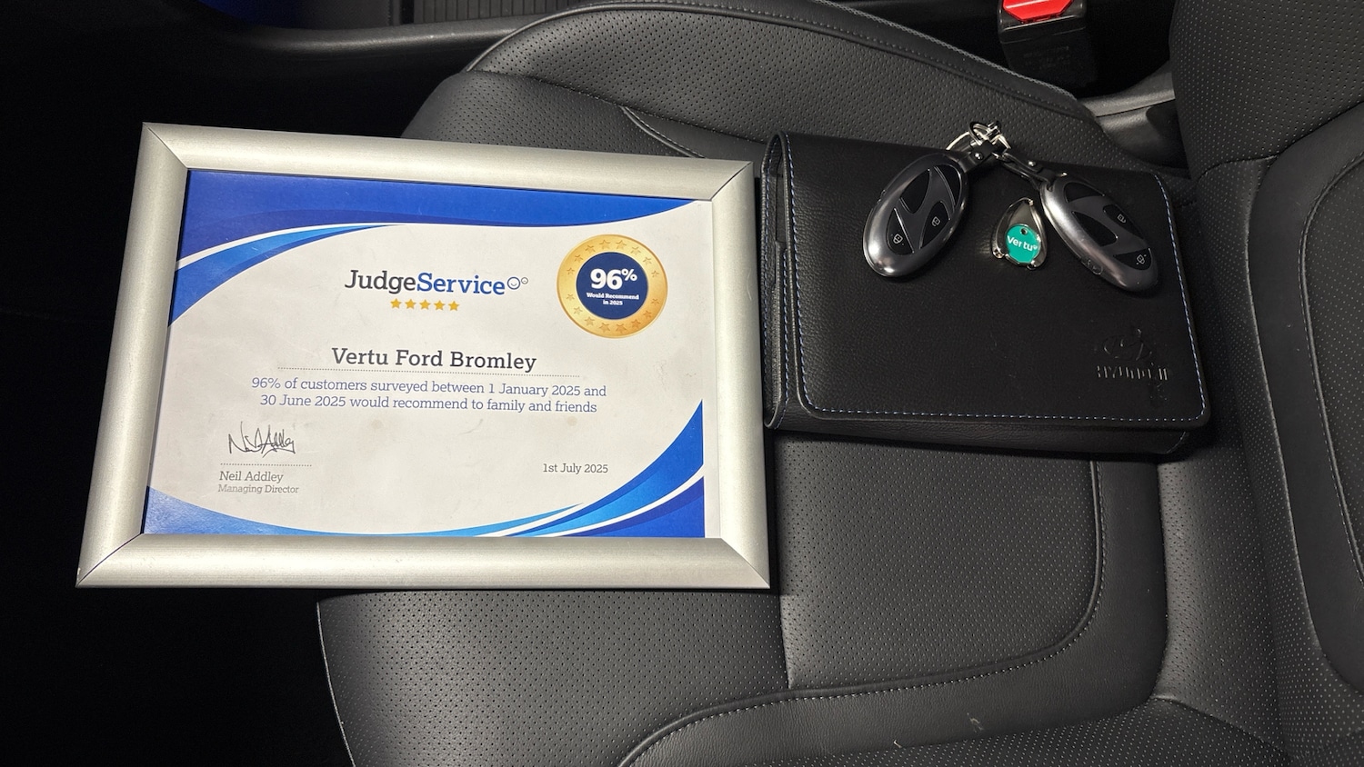 Used Hyundai TUCSON 2024 for sale - 76396840: Photo 20