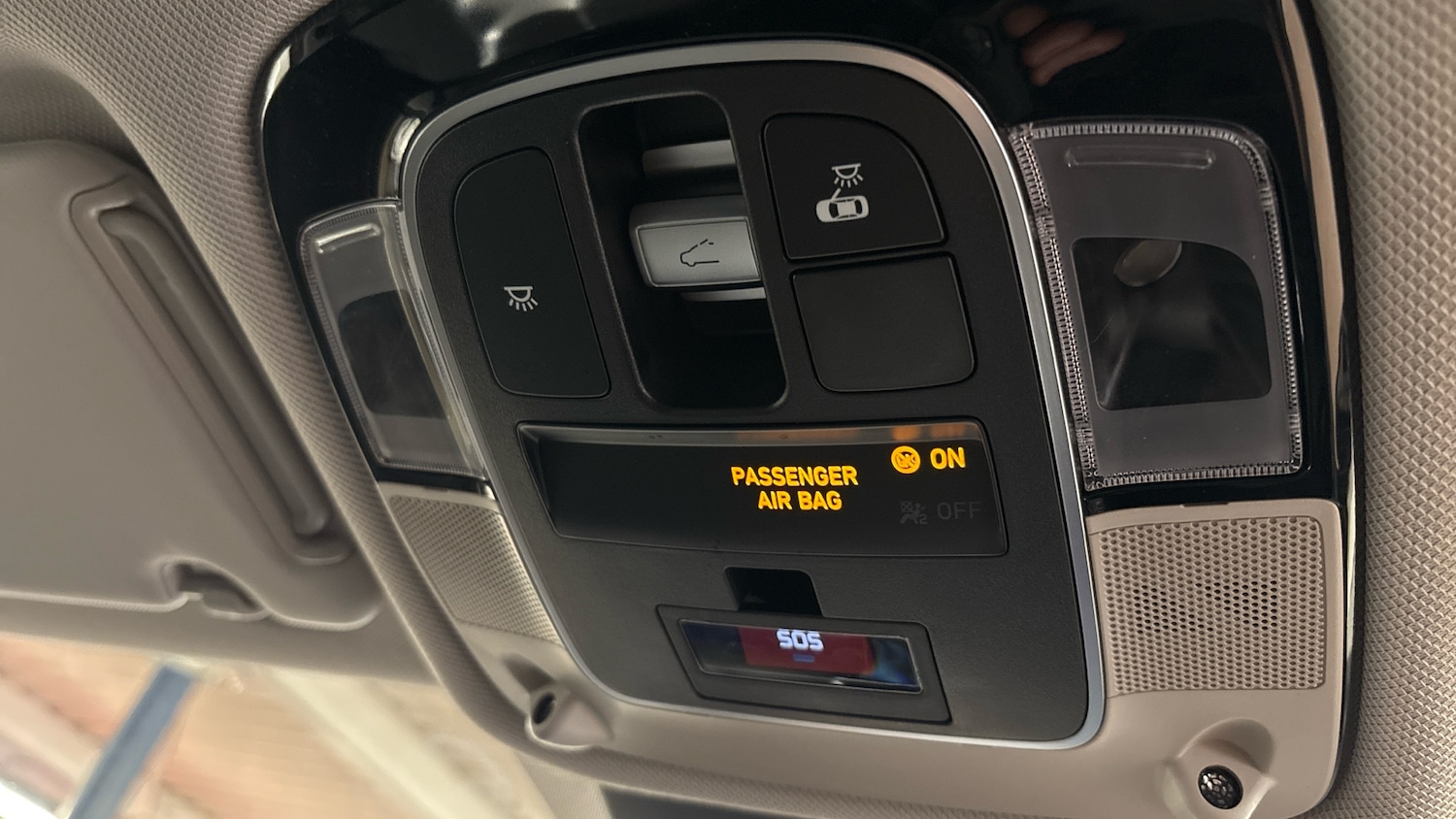 Used Hyundai TUCSON 2024 for sale - 76396840: Photo 22