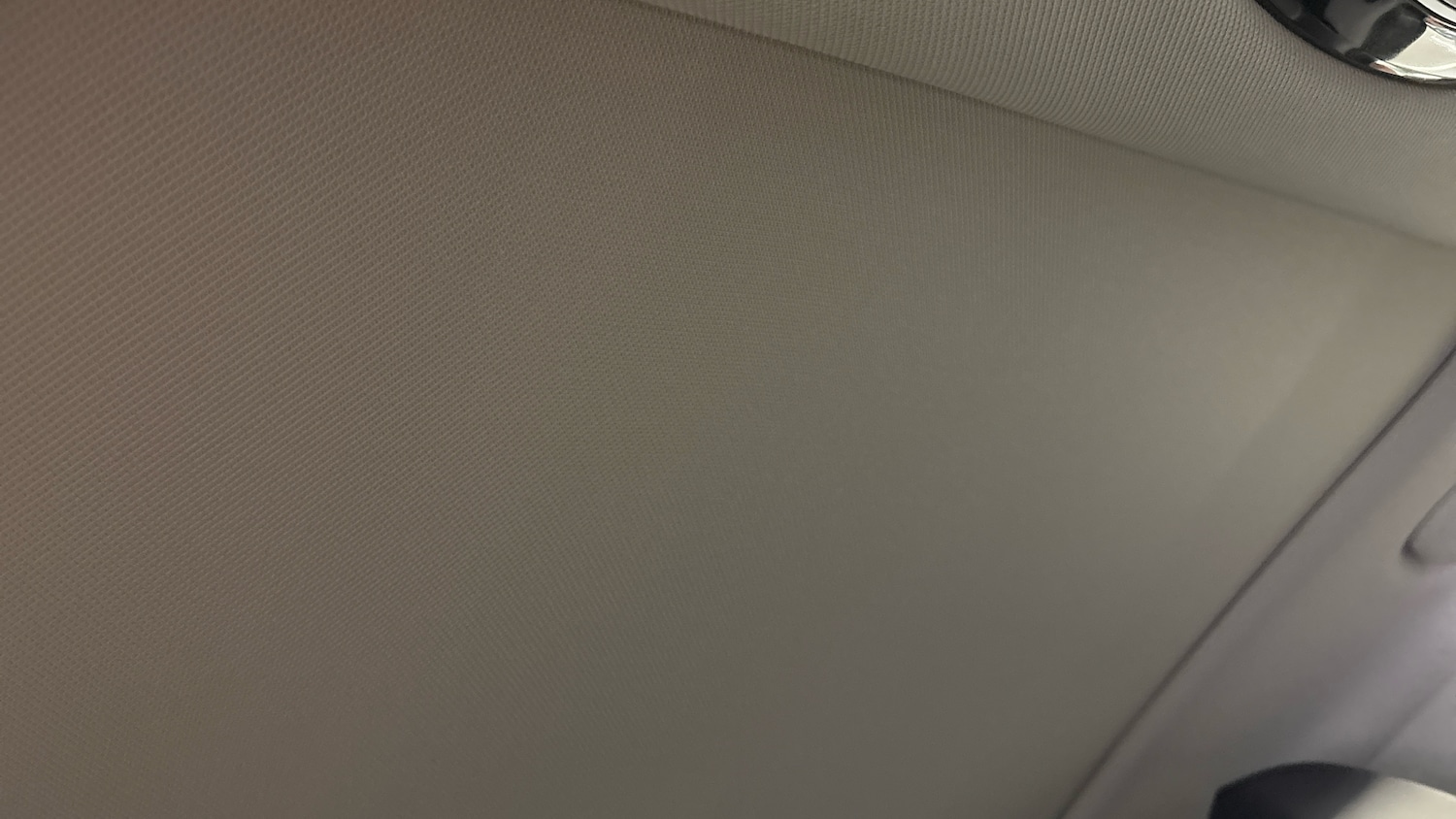 Used Hyundai TUCSON 2024 for sale - 76396840: Photo 23