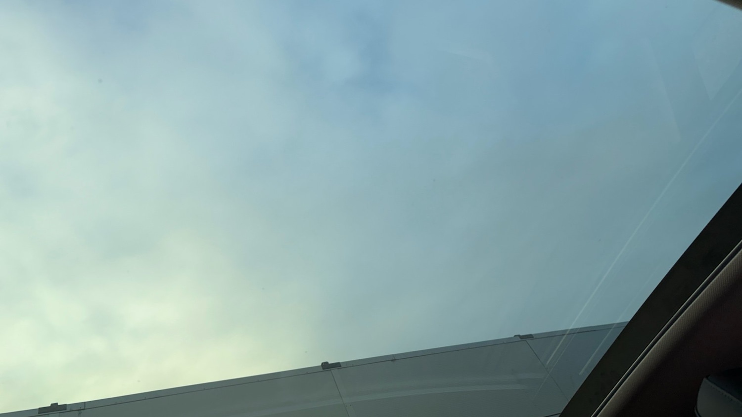 Used Hyundai TUCSON 2024 for sale - 76396840: Photo 24