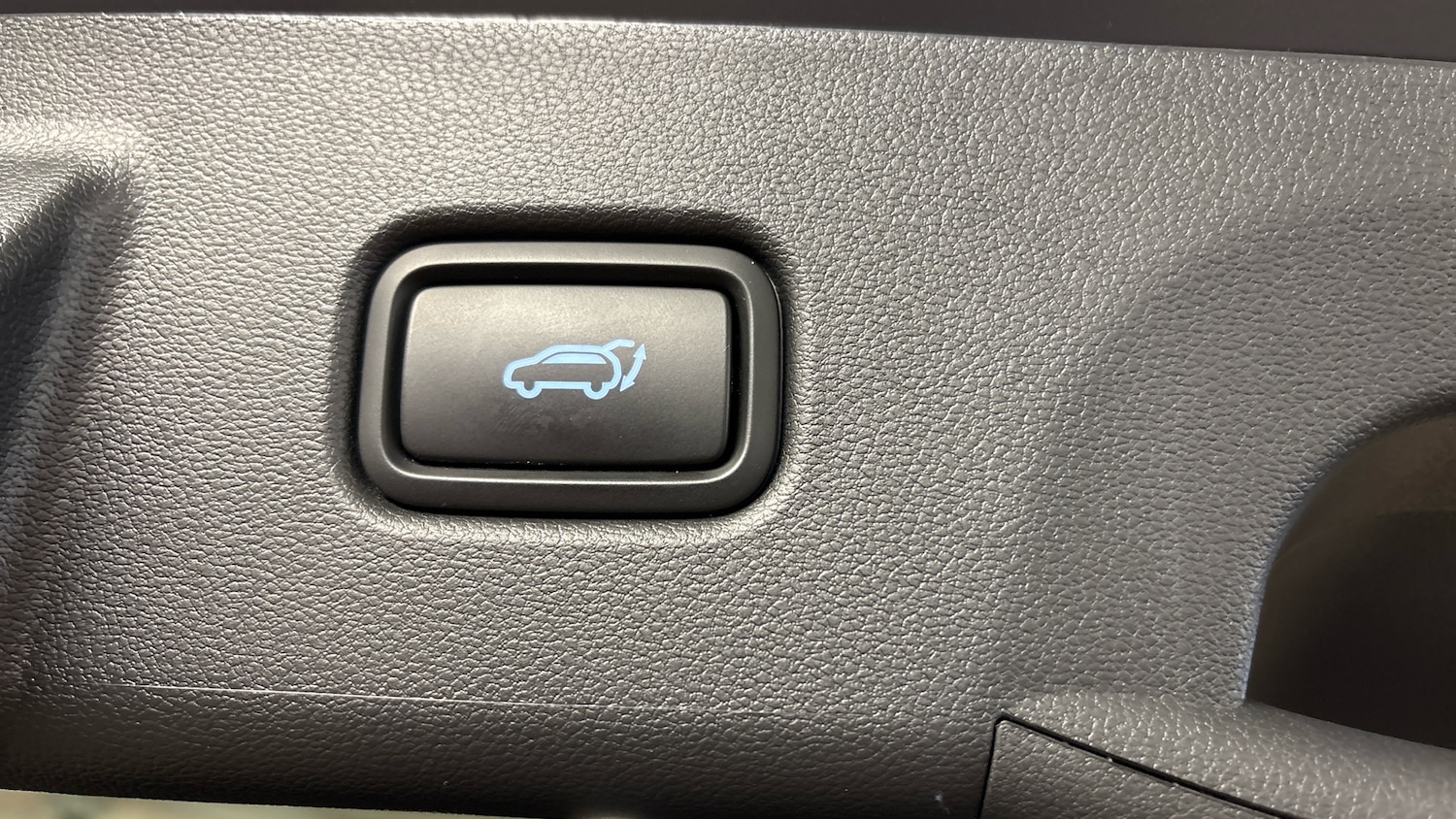 Used Hyundai TUCSON 2024 for sale - 76396840: Photo 26