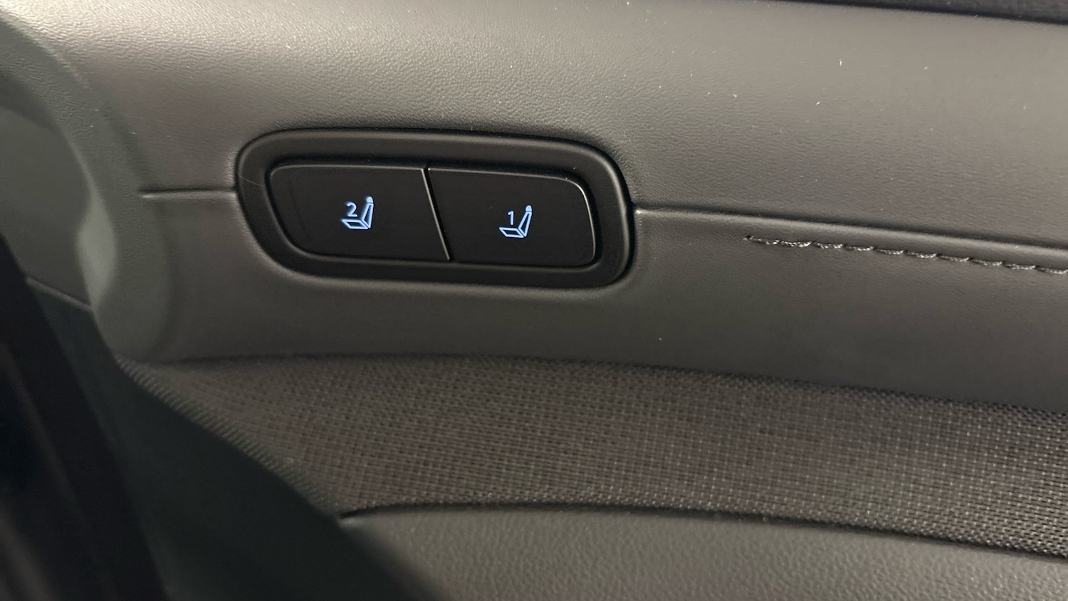 Used Hyundai TUCSON 2024 for sale - 76396840: Photo 29