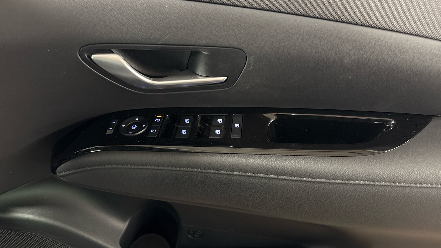 Used Hyundai TUCSON 2024 for sale - 76396840: Photo 30