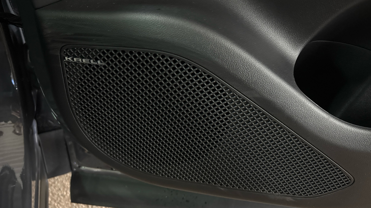 Used Hyundai TUCSON 2024 for sale - 76396840: Photo 31