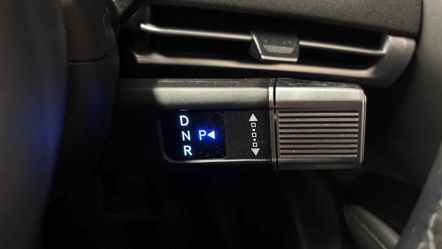 Used Hyundai TUCSON 2024 for sale - 76396840: Photo 34