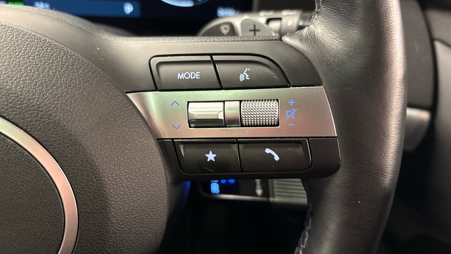 Used Hyundai TUCSON 2024 for sale - 76396840: Photo 35