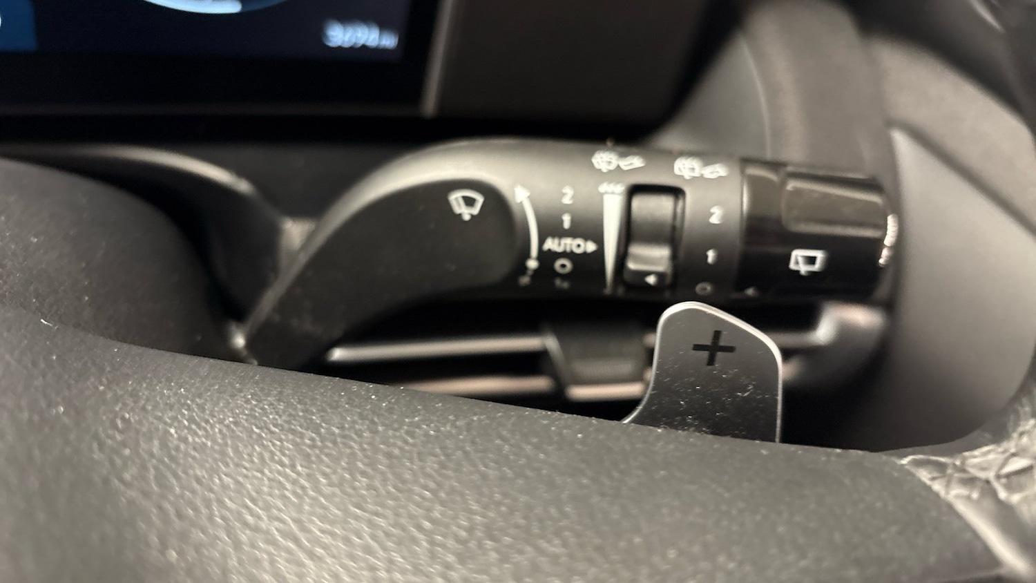 Used Hyundai TUCSON 2024 for sale - 76396840: Photo 38