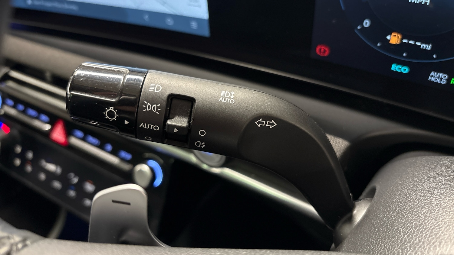 Used Hyundai TUCSON 2024 for sale - 76396840: Photo 39