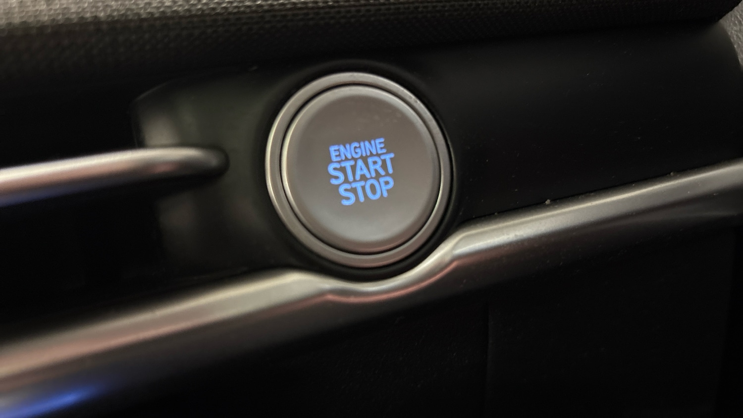 Used Hyundai TUCSON 2024 for sale - 76396840: Photo 40