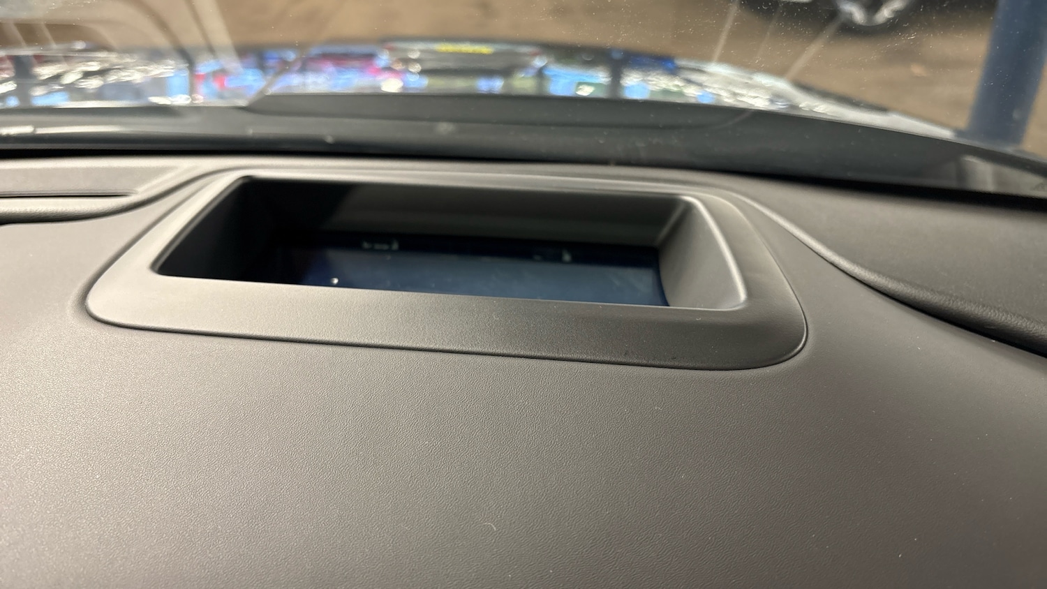 Used Hyundai TUCSON 2024 for sale - 76396840: Photo 41