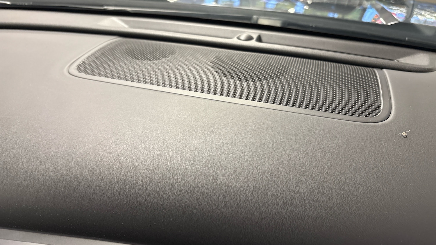 Used Hyundai TUCSON 2024 for sale - 76396840: Photo 42