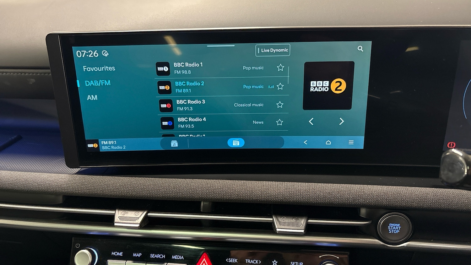 Used Hyundai TUCSON 2024 for sale - 76396840: Photo 44