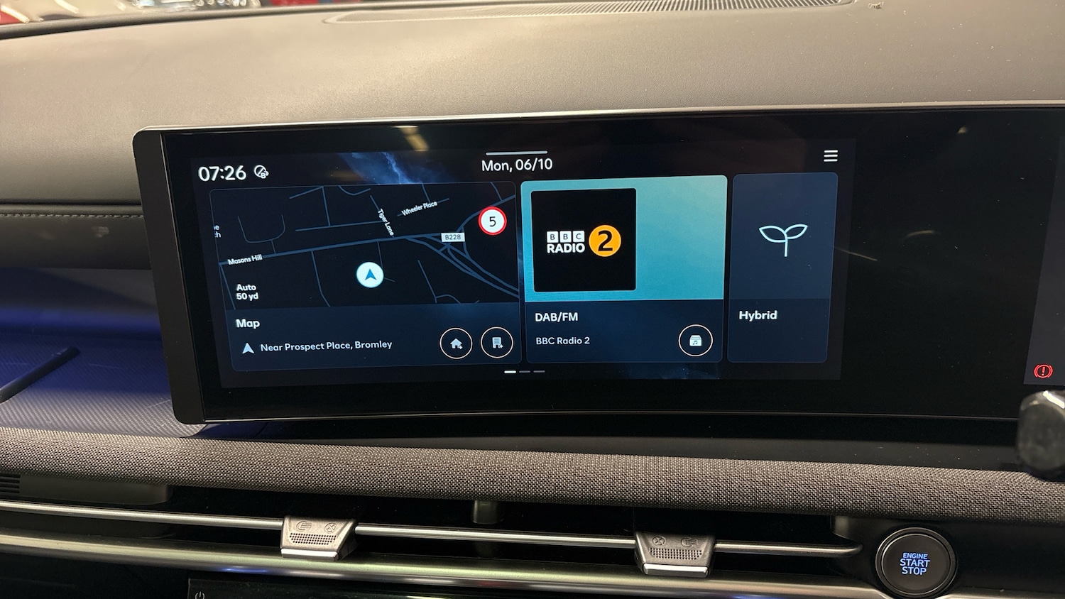 Used Hyundai TUCSON 2024 for sale - 76396840: Photo 45