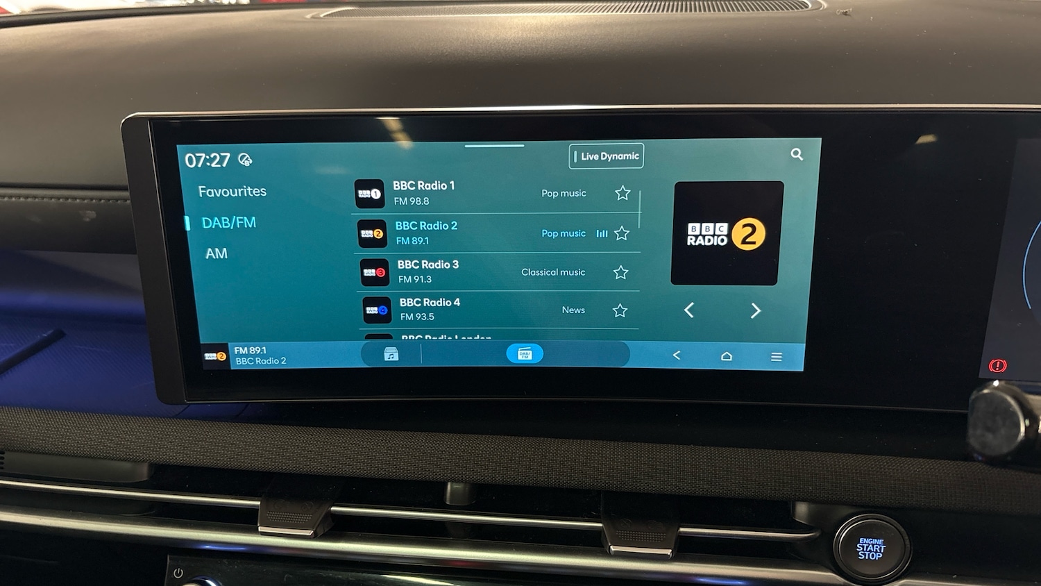 Used Hyundai TUCSON 2024 for sale - 76396840: Photo 48