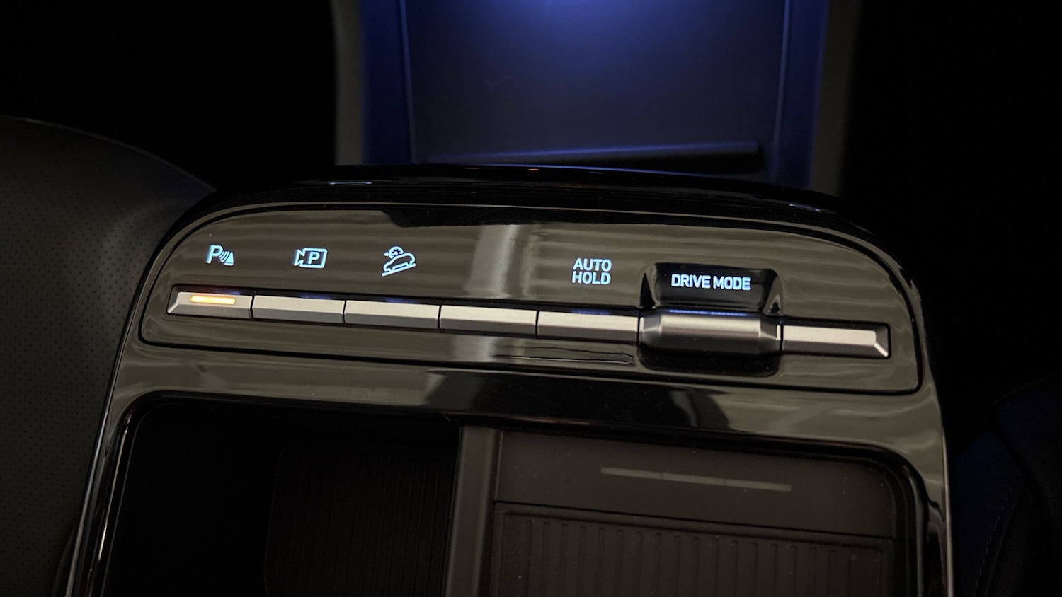 Used Hyundai TUCSON 2024 for sale - 76396840: Photo 64