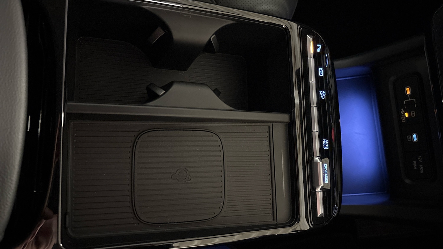 Used Hyundai TUCSON 2024 for sale - 76396840: Photo 65