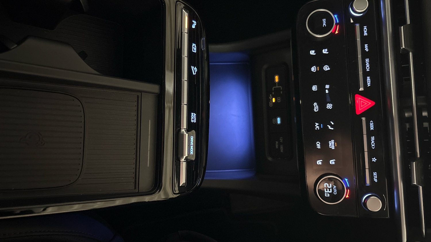 Used Hyundai TUCSON 2024 for sale - 76396840: Photo 66