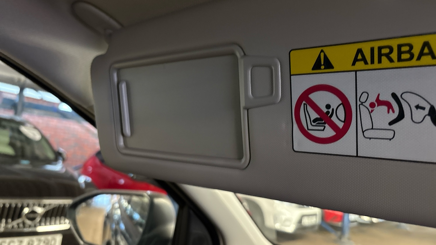 Used Hyundai TUCSON 2024 for sale - 76396840: Photo 68