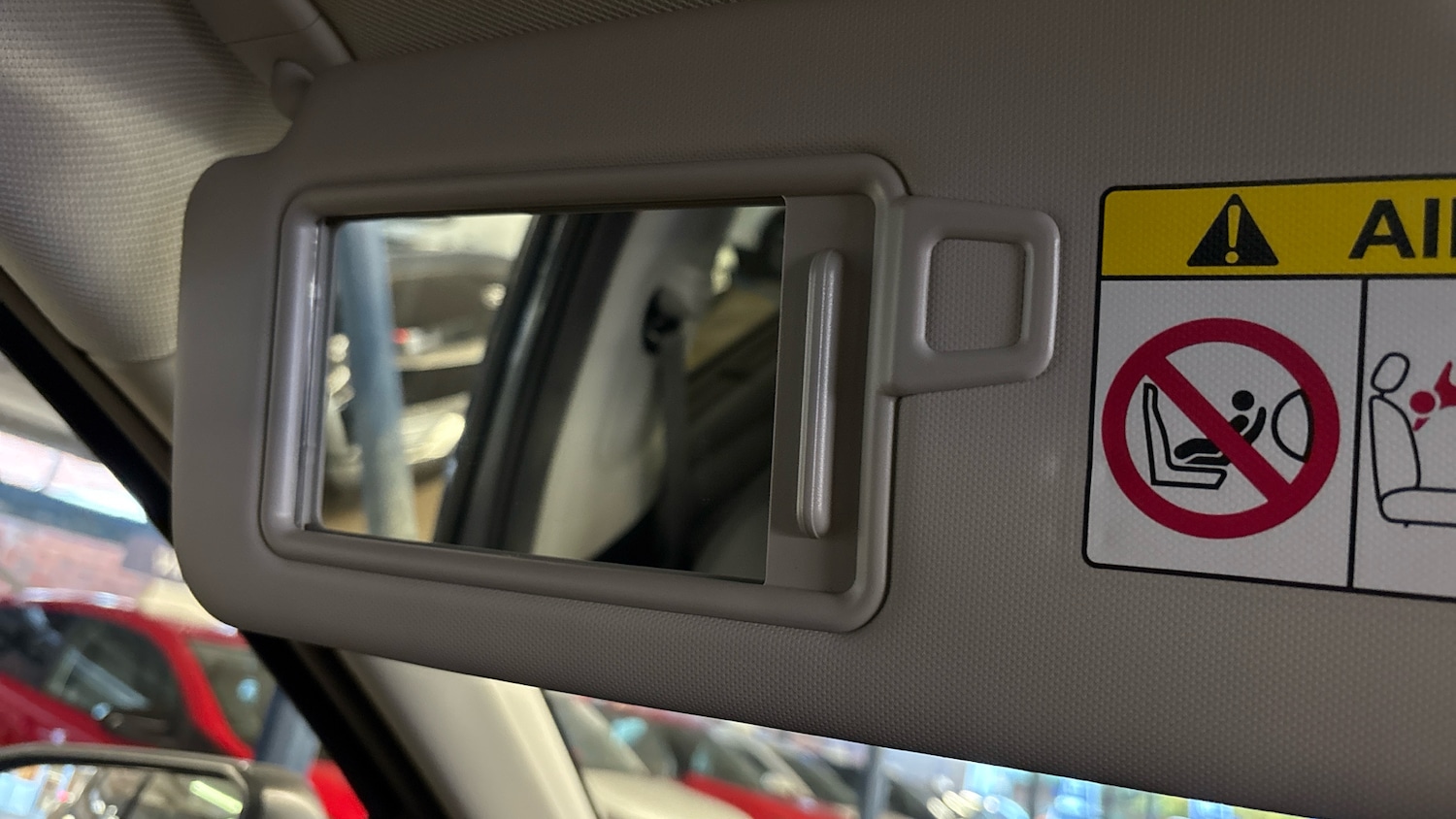 Used Hyundai TUCSON 2024 for sale - 76396840: Photo 69