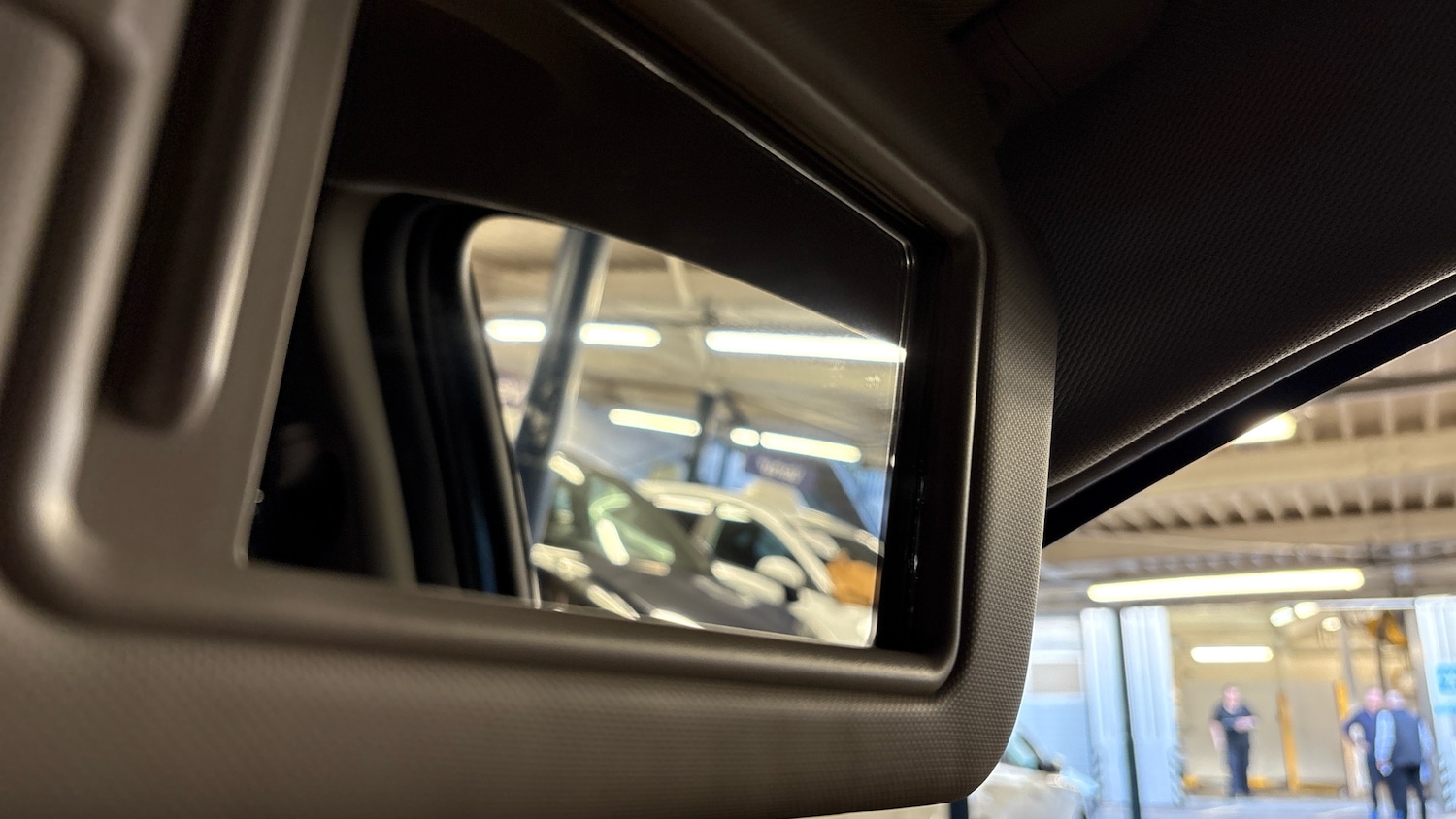 Used Hyundai TUCSON 2024 for sale - 76396840: Photo 71