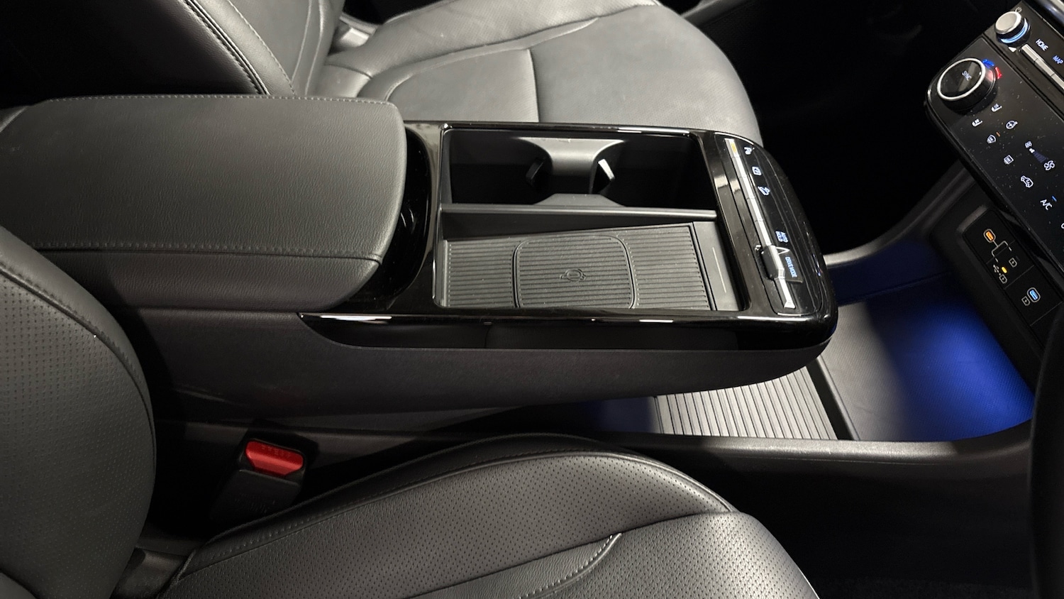 Used Hyundai TUCSON 2024 for sale - 76396840: Photo 72