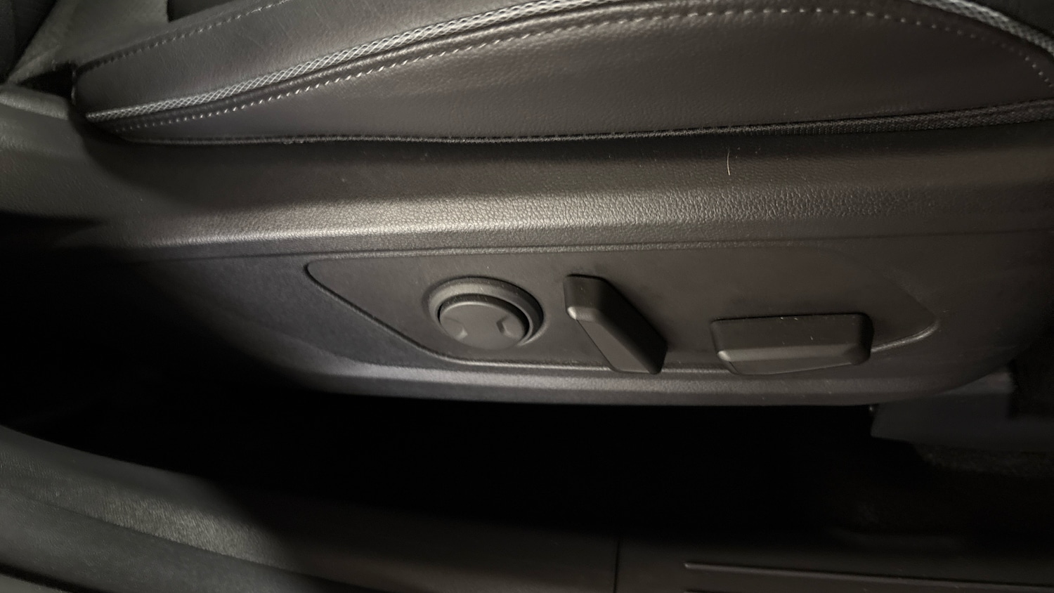 Used Hyundai TUCSON 2024 for sale - 76396840: Photo 73