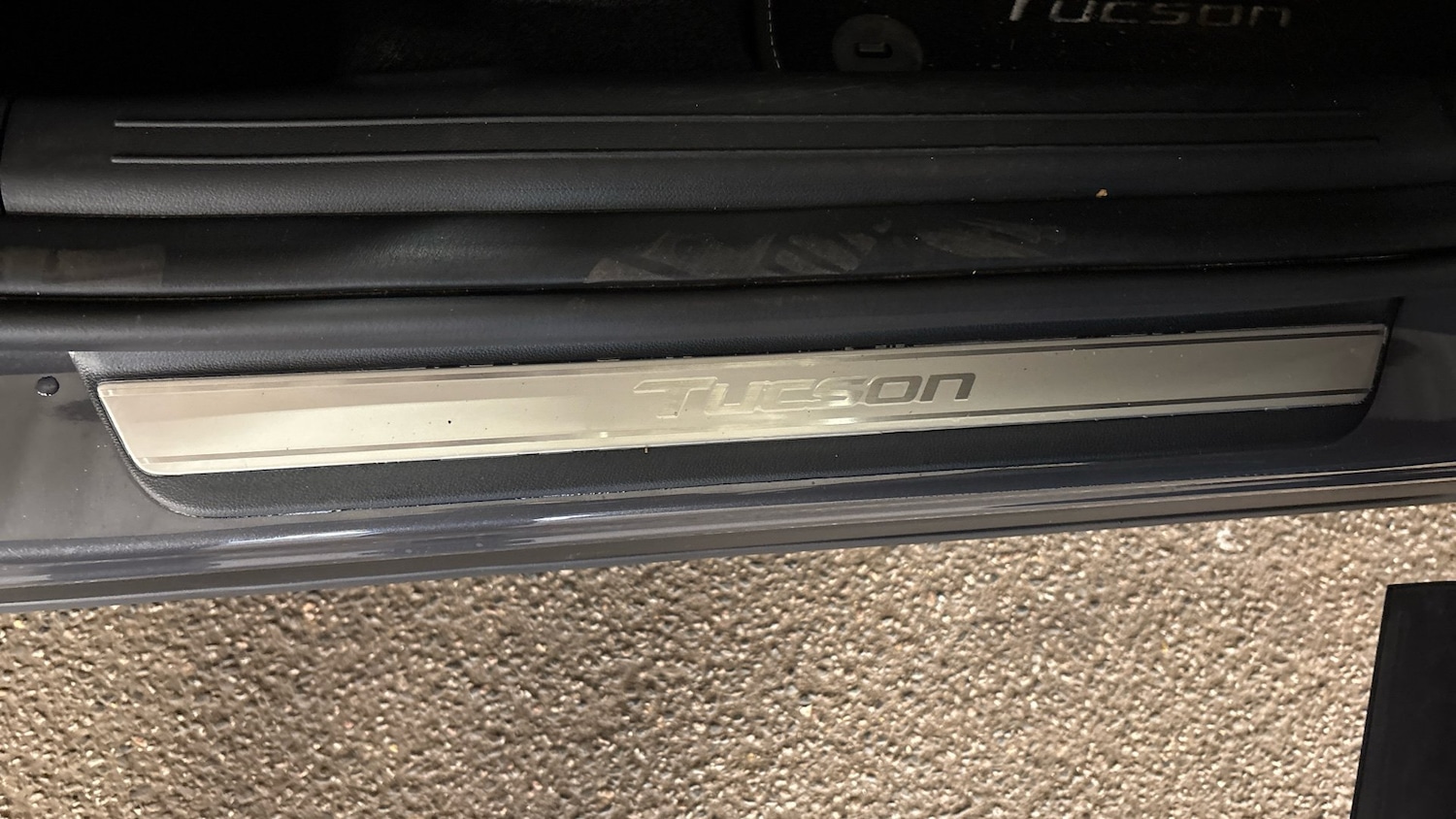 Used Hyundai TUCSON 2024 for sale - 76396840: Photo 74