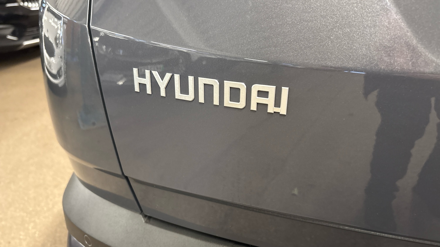 Used Hyundai TUCSON 2024 for sale - 76396840: Photo 78