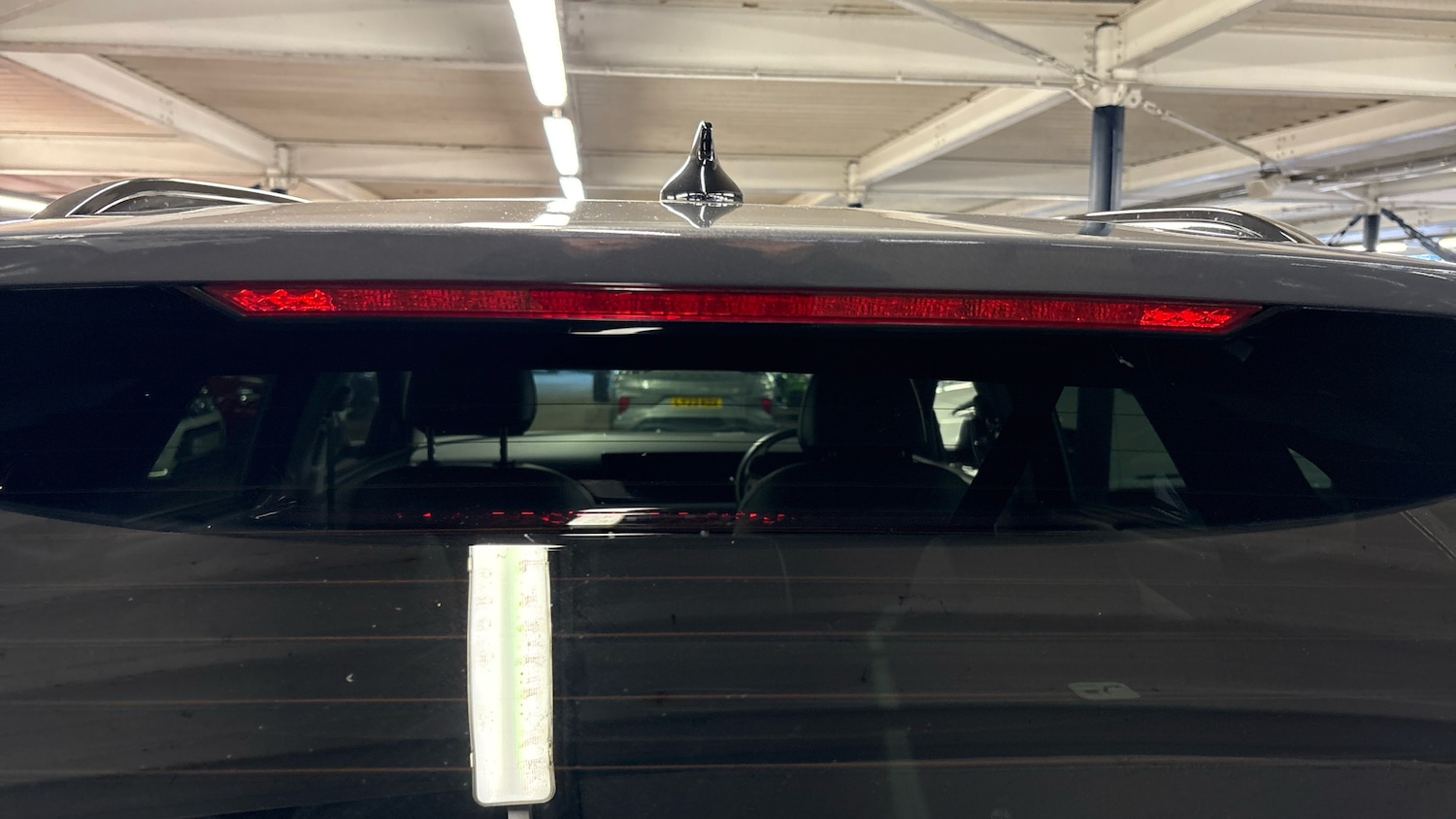 Used Hyundai TUCSON 2024 for sale - 76396840: Photo 86