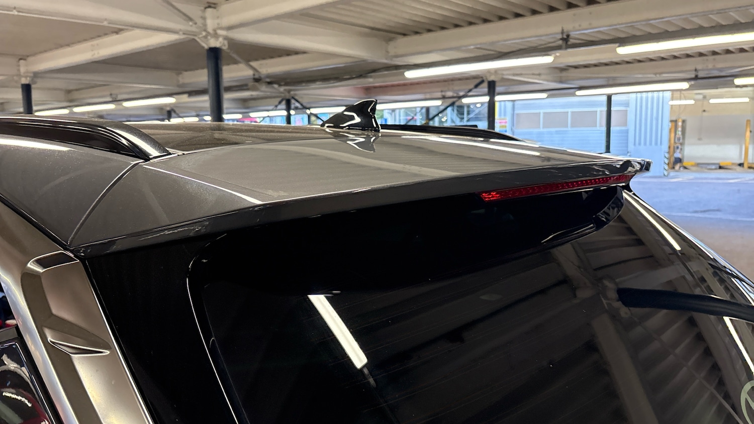 Used Hyundai TUCSON 2024 for sale - 76396840: Photo 87