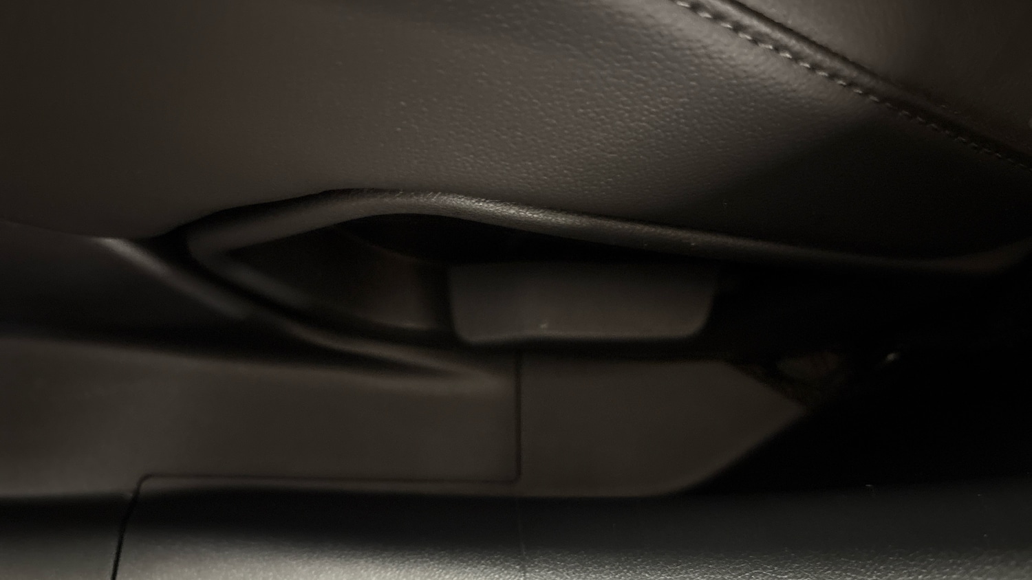 Used Hyundai TUCSON 2024 for sale - 76396840: Photo 95