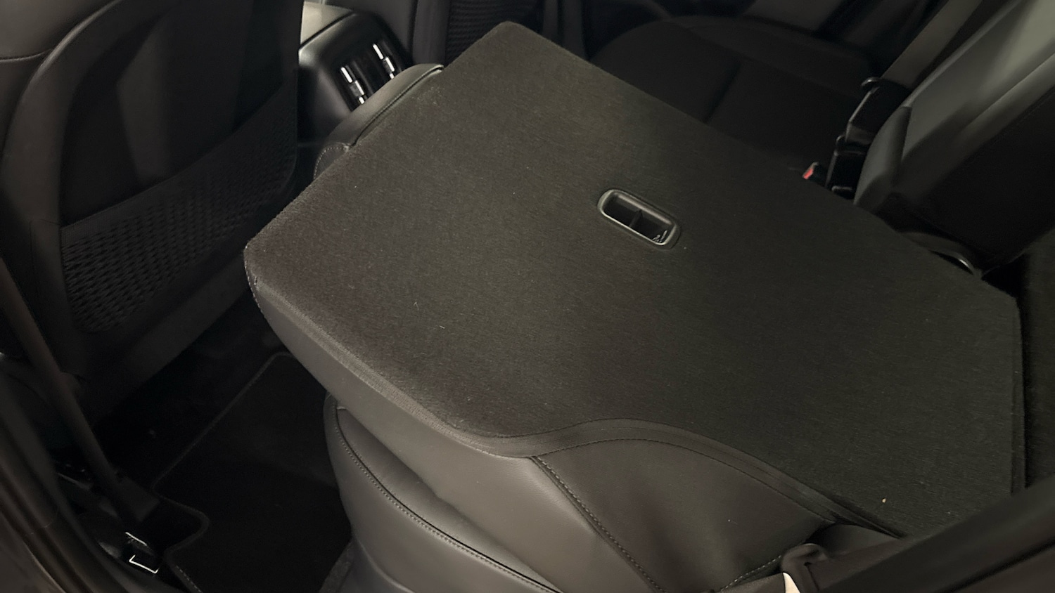 Used Hyundai TUCSON 2024 for sale - 76396840: Photo 97