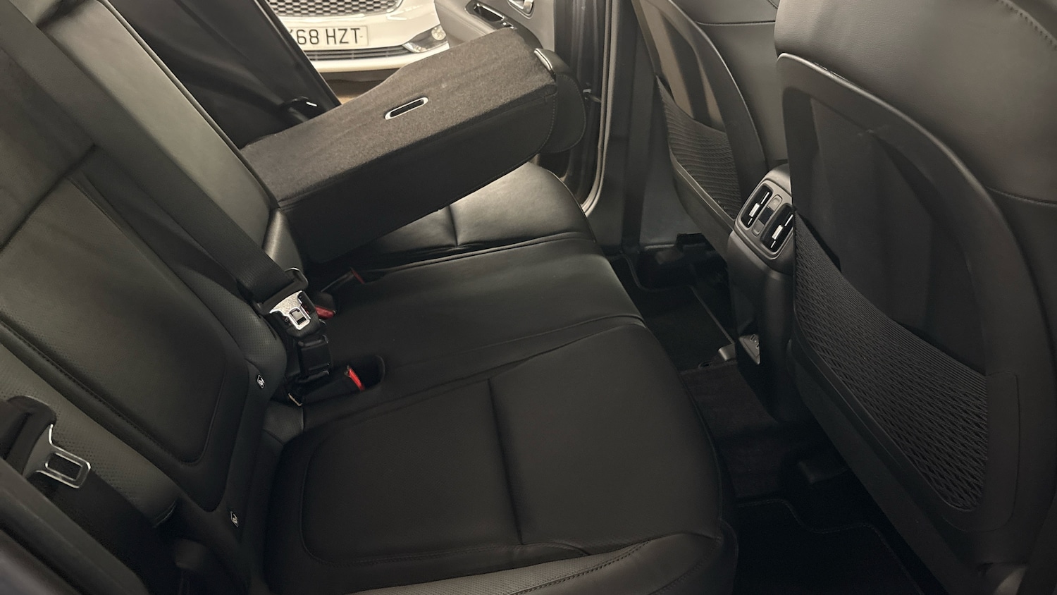 Used Hyundai TUCSON 2024 for sale - 76396840: Photo 99