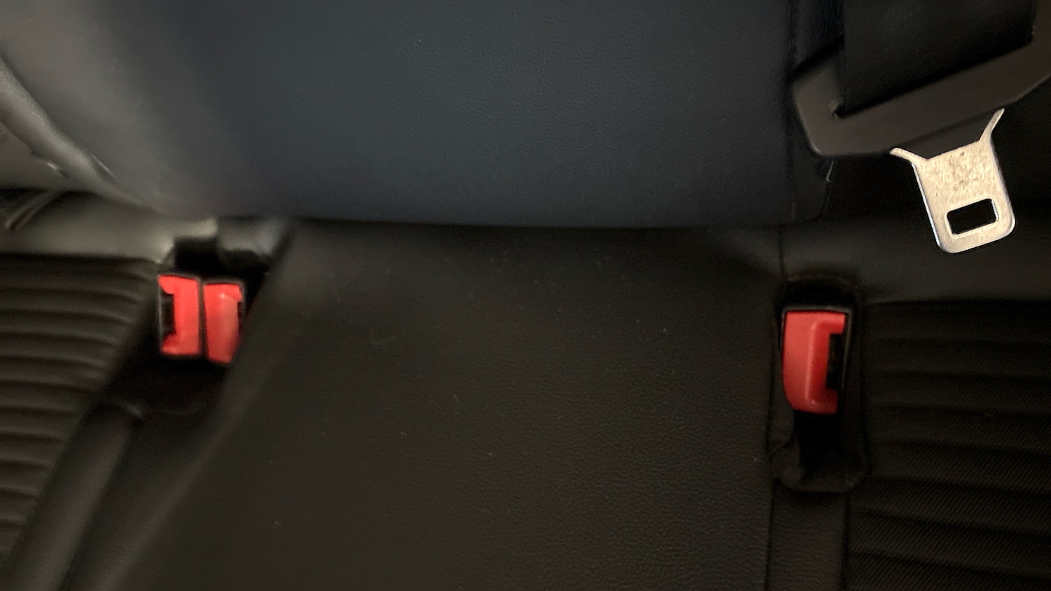 Used Ford Ecosport 2018 for sale - 78011483: Photo 17