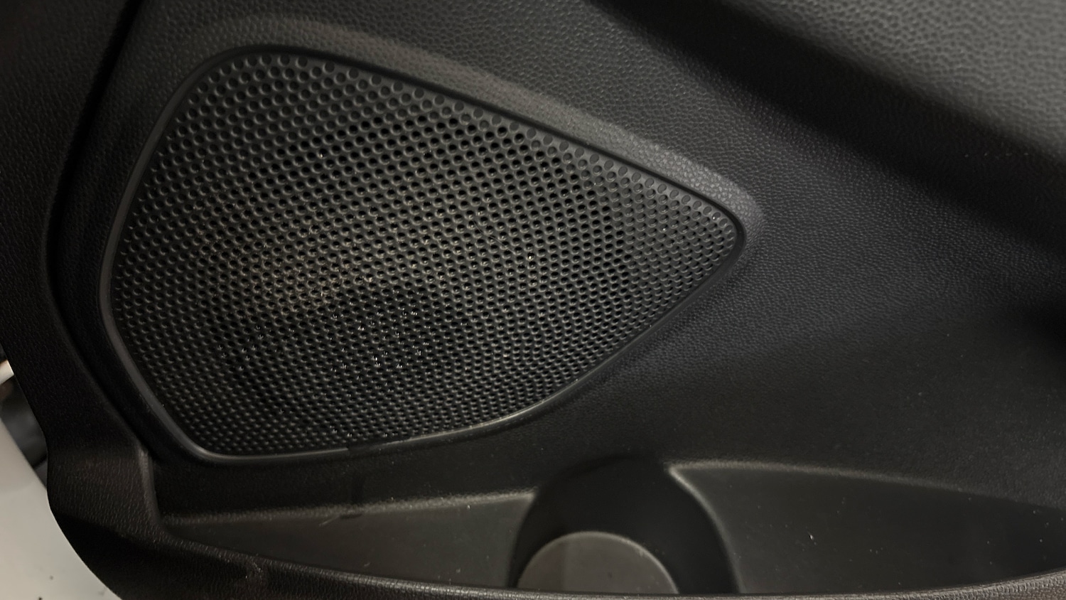 Used Ford Ecosport 2018 for sale - 78011483: Photo 24