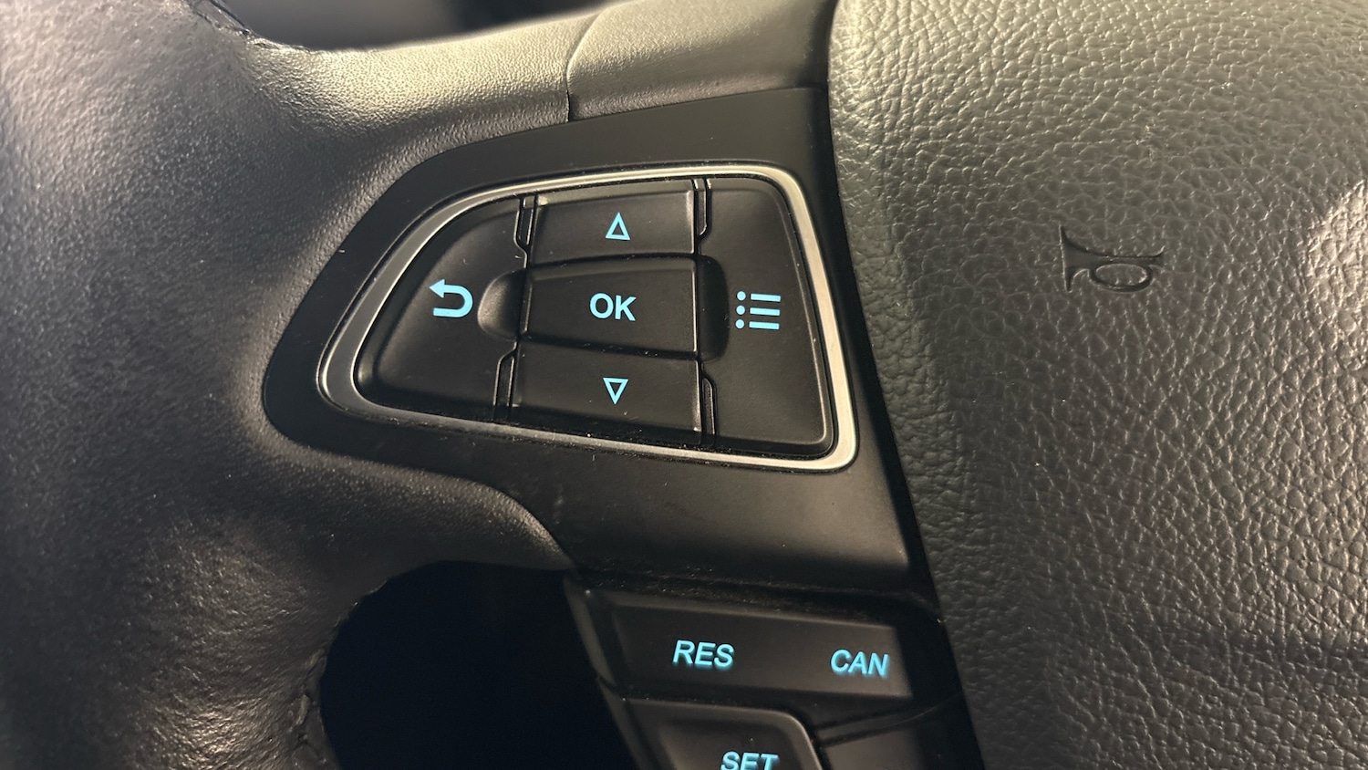 Used Ford Ecosport 2018 for sale - 78011483: Photo 28