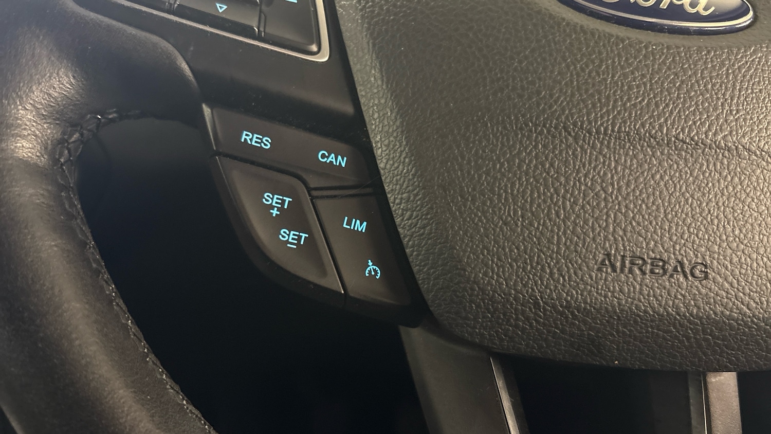 Used Ford Ecosport 2018 for sale - 78011483: Photo 29