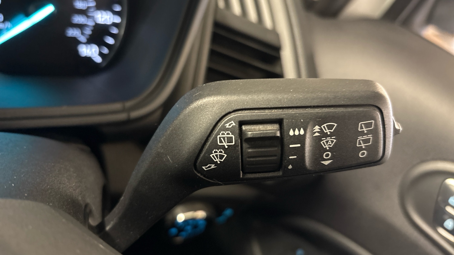 Used Ford Ecosport 2018 for sale - 78011483: Photo 31