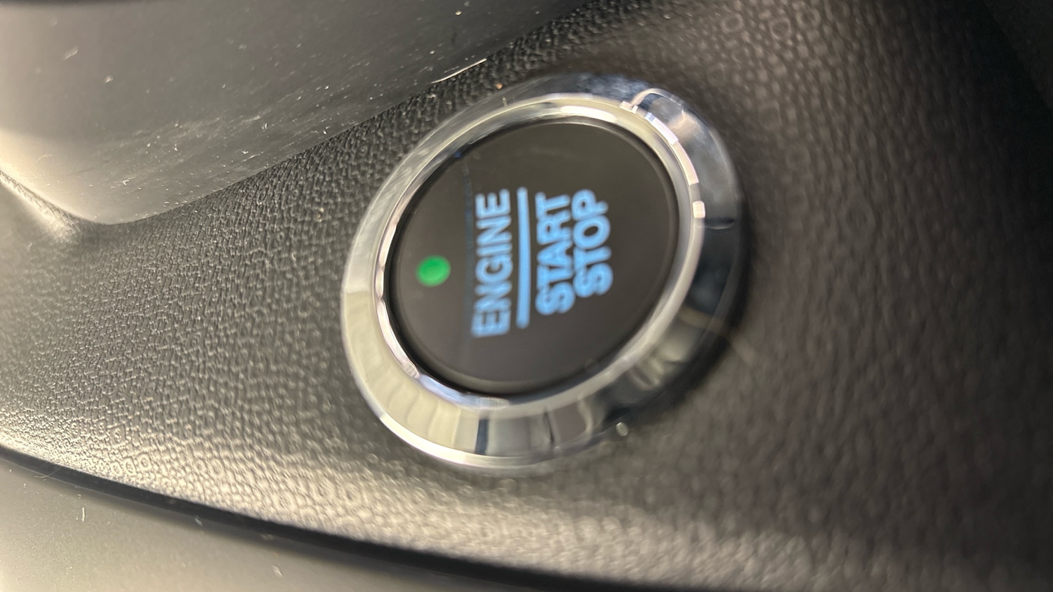 Used Ford Ecosport 2018 for sale - 78011483: Photo 33