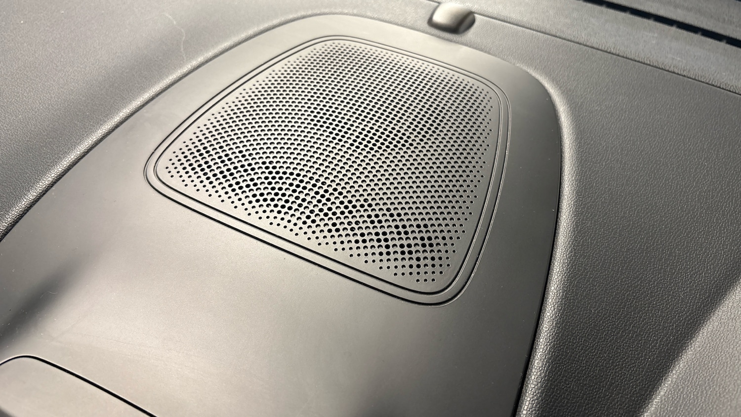 Used Ford Ecosport 2018 for sale - 78011483: Photo 34