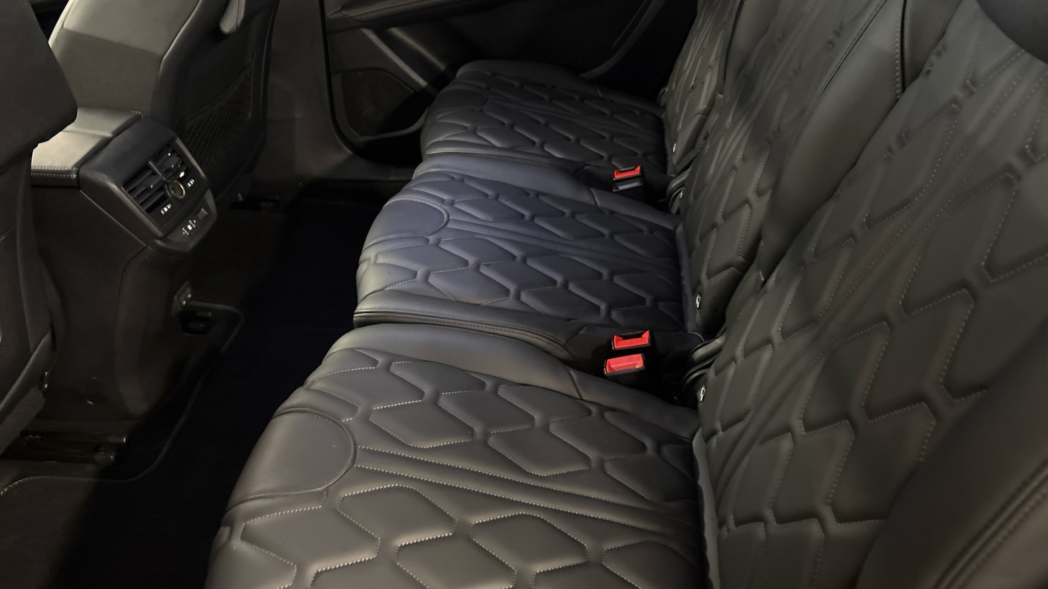 Used Peugeot 5008 2022 for sale - 78107244: Photo 16