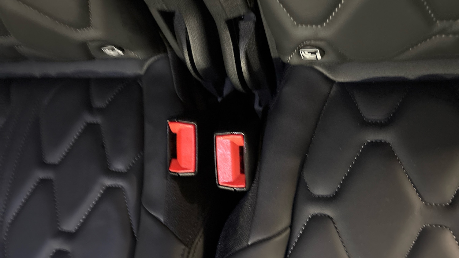 Used Peugeot 5008 2022 for sale - 78107244: Photo 17