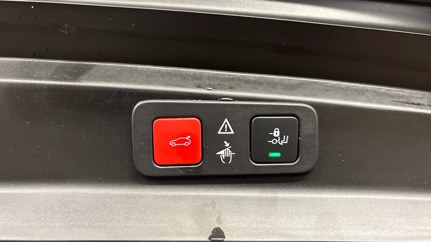 Used Peugeot 5008 2022 for sale - 78107244: Photo 23