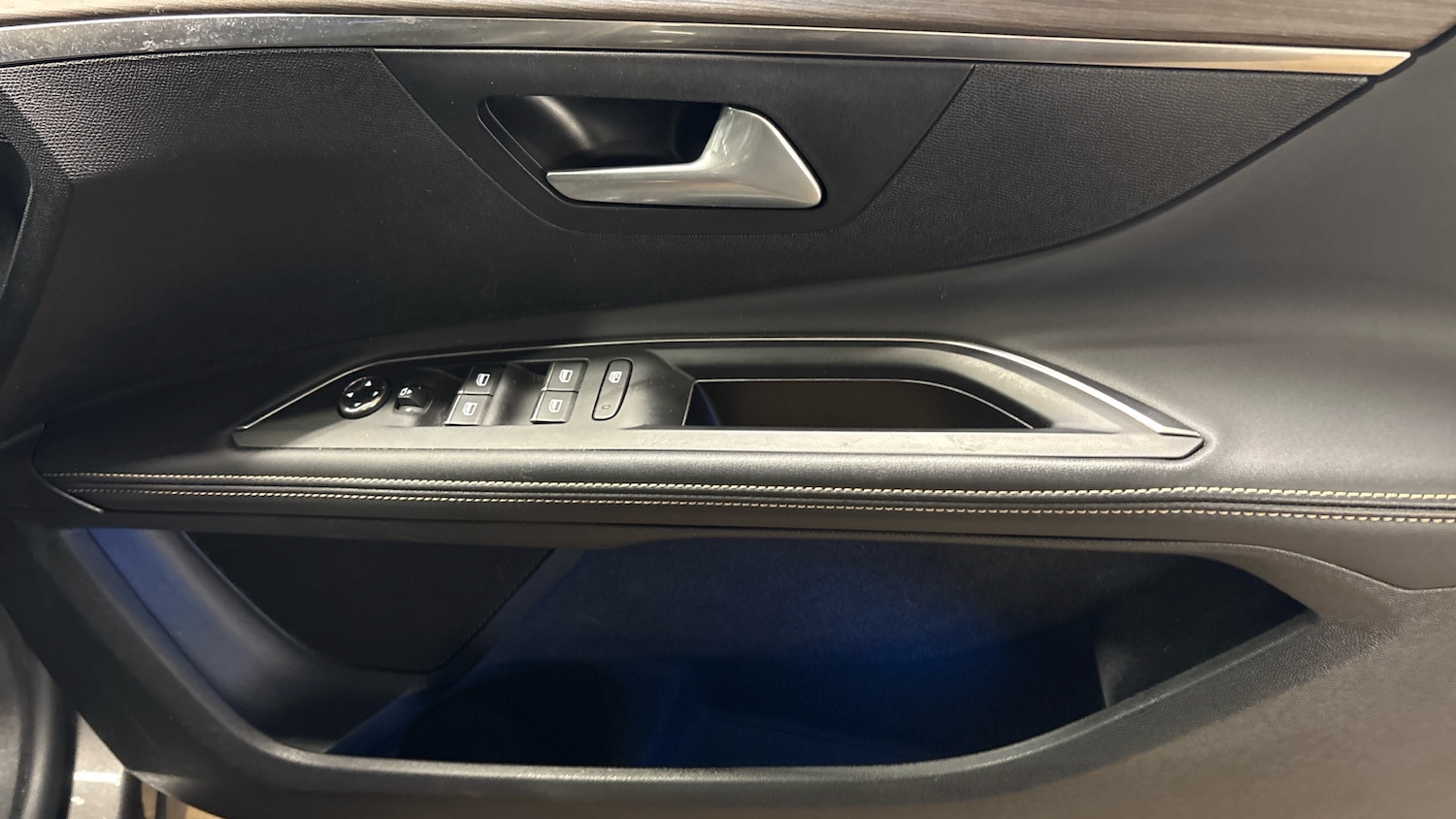 Used Peugeot 5008 2022 for sale - 78107244: Photo 26