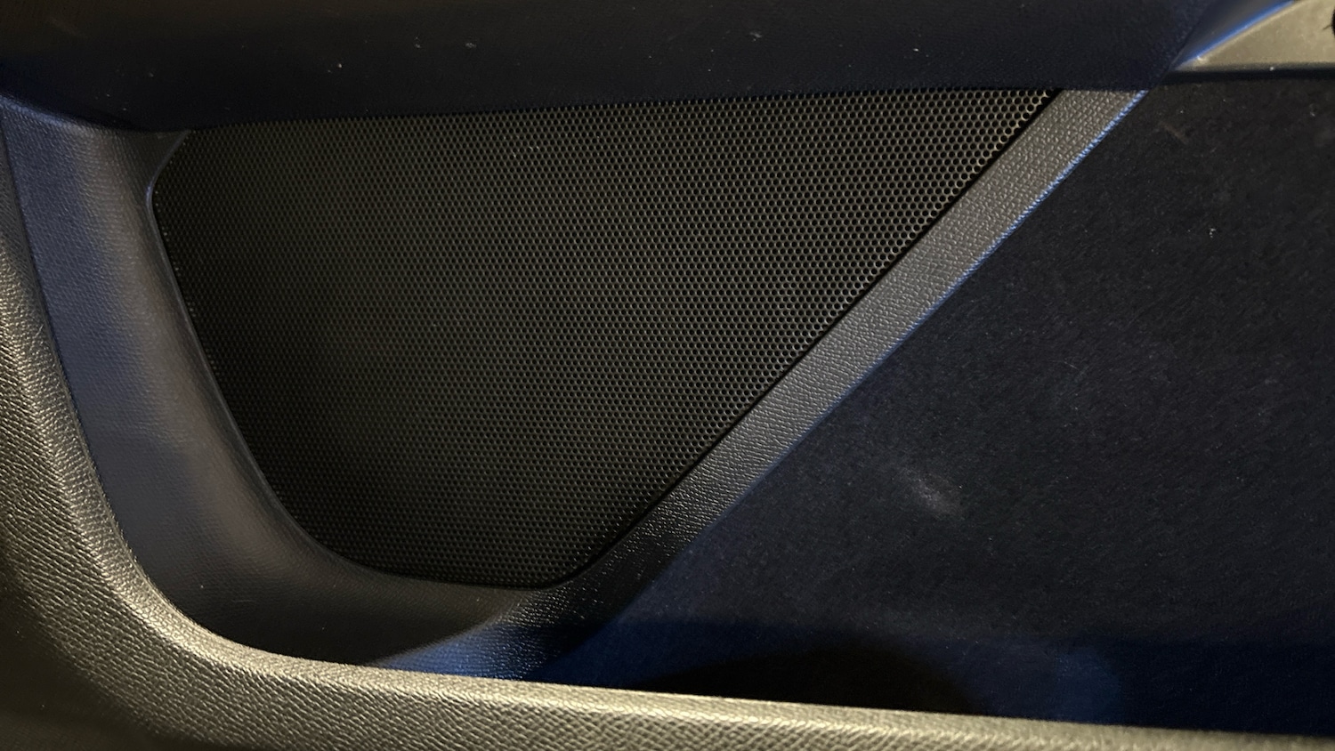 Used Peugeot 5008 2022 for sale - 78107244: Photo 27