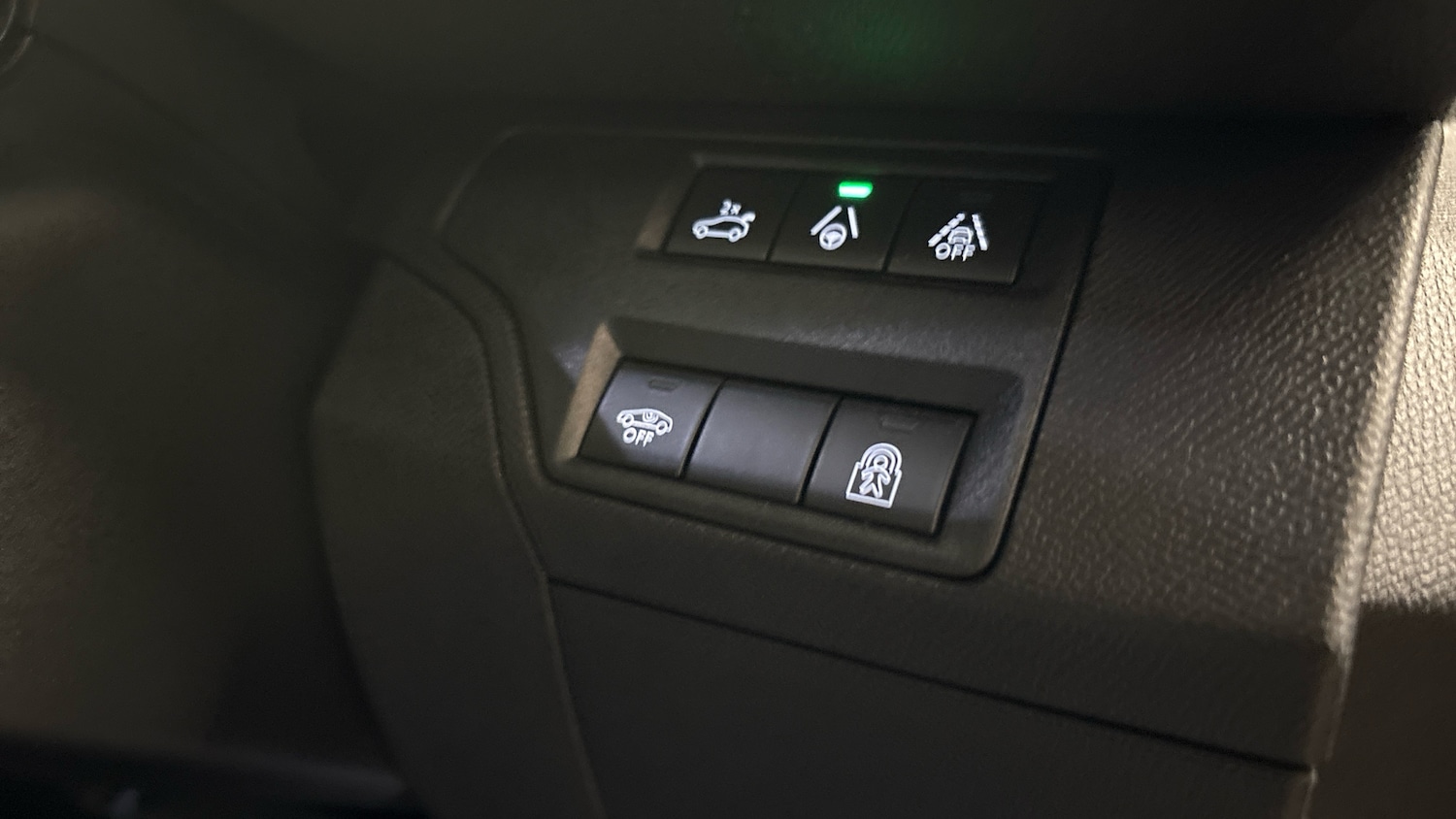 Used Peugeot 5008 2022 for sale - 78107244: Photo 28