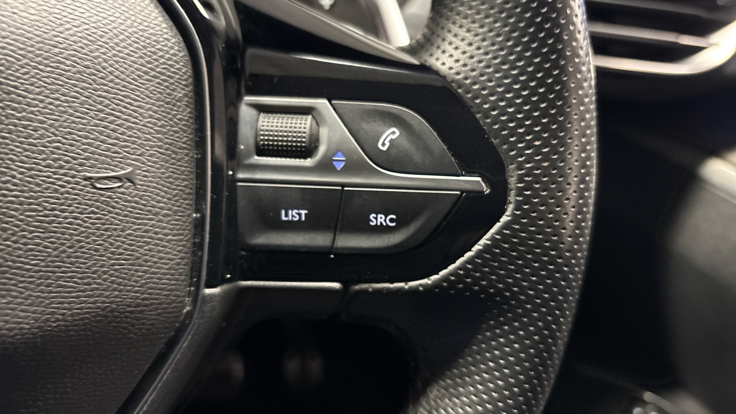 Used Peugeot 5008 2022 for sale - 78107244: Photo 29